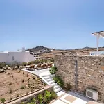 Aegean Blue By Llb - In 500m. Villa