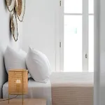 Villa Aegean Blue By Llb - In 500m.