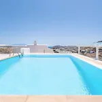 Aegean Blue By Llb - In 500m. *