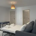 Villa Aegean Blue By Llb - In 500m.