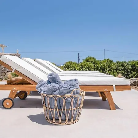 Aegean Blue By Llb - In 500m.