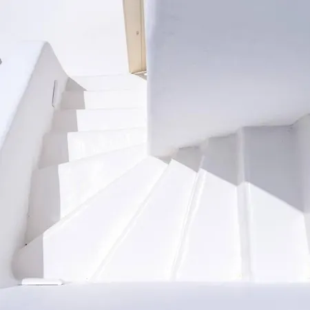 Villa Aegean Blue By Llb - In 500m.