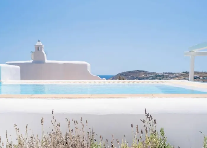 Aegean Blue By Llb - In 500m. *