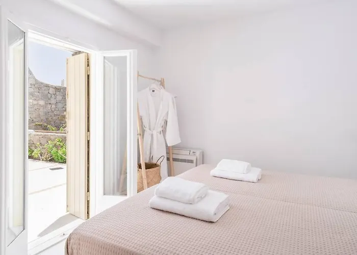 Aegean Blue By Llb - In 500m. * Kalafatis