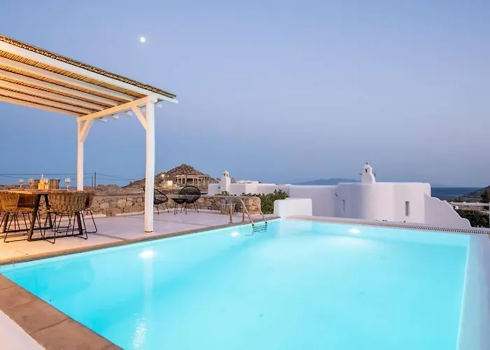 Aegean Blue By Llb - In 500m. * Kalafatis