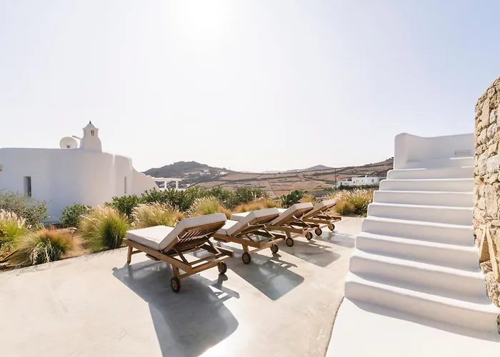 Aegean Blue By Llb - In 500m. * Kalafatis