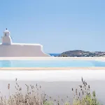 Aegean Blue By Llb - In 500m. *