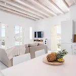 Aegean Blue By Llb - In 500m. Villa *