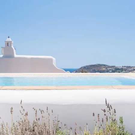 Aegean Blue By Llb - In 500m. *