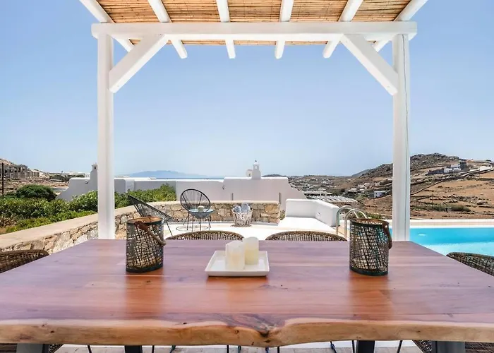 Aegean Blue By Llb - In 500m. * Kalafati