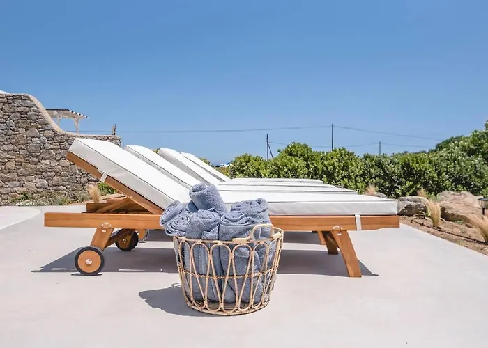 Aegean Blue By Llb - In 500m.