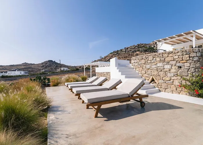 Aegean Blue By Llb - In 500m. Kalafatis