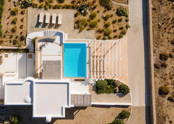 Aegean Blue By Llb - In 500m. *