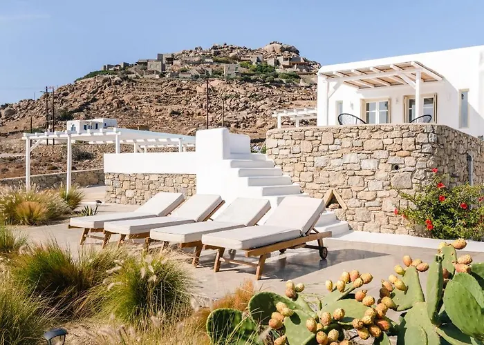 Aegean Blue By Llb - In 500m.