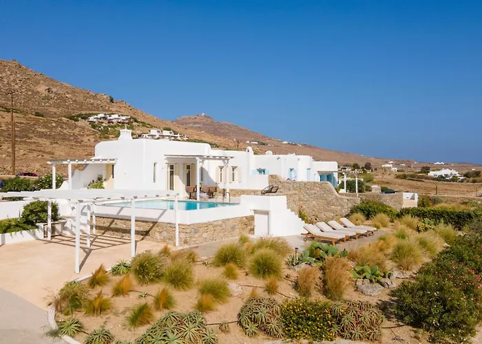 Aegean Blue By Llb - In 500m. * Kalafatis